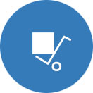 乌鲁木齐县电信商铺宽带