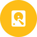 乌鲁木齐县电信家用宽带