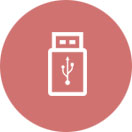 乌鲁木齐县电信租房宽带