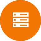 乌鲁木齐县电信电商宽带