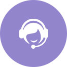 乌鲁木齐县电信政企宽带