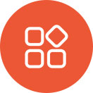 乌鲁木齐县电信直播宽带